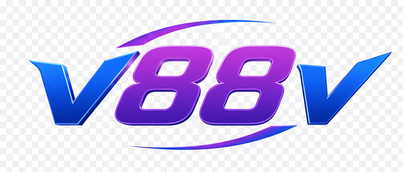 v88v